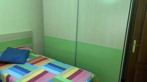 Foto 3 de Pis en venda a Gr-3401, 163, Fuente Vaqueros, Granada