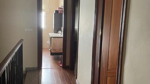 Foto 2 de Pis en venda a Gr-3401, 163, Fuente Vaqueros, Granada