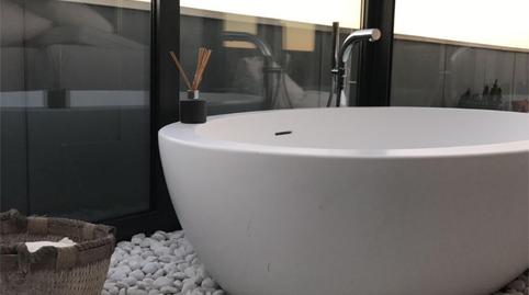 Photo 2 of Flat for sale in Calle Siervas de Jesús, 5, Universidad - Las Huelgas, Burgos