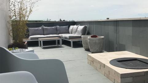 Photo 3 of Flat for sale in Calle Siervas de Jesús, 5, Universidad - Las Huelgas, Burgos