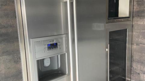 Photo 4 of Flat for sale in Calle Siervas de Jesús, 5, Universidad - Las Huelgas, Burgos