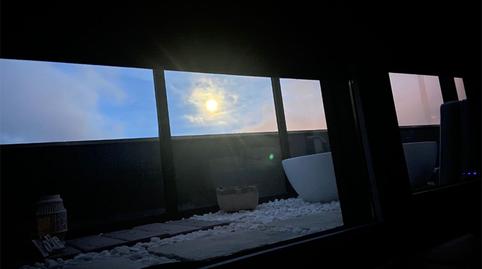 Photo 5 of Flat for sale in Calle Siervas de Jesús, 5, Universidad - Las Huelgas, Burgos