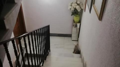 Planta baixa en venda a Calle Antonio Machado, 3a, Monteagudo, Murcia - imatge 2 Foto 2 de Planta baixa en venda a Calle Antonio Machado, 3a, Monteagudo, Murcia