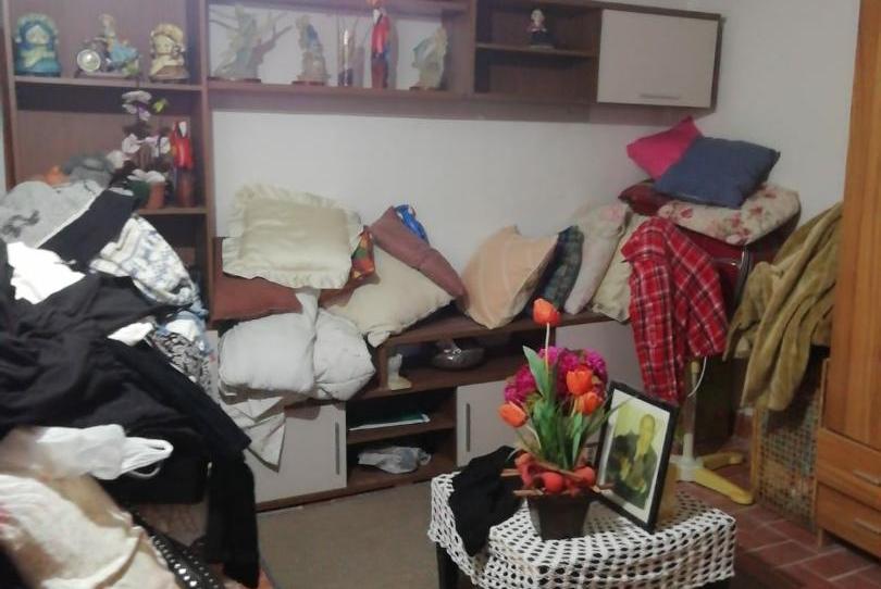 Planta baixa en venda a Calle Antonio Machado, 3a, Monteagudo, Murcia - imatge 1 Foto 1 de Planta baixa en venda a Calle Antonio Machado, 3a, Monteagudo, Murcia