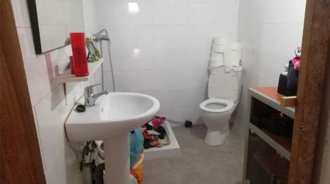 Planta baixa en venda a Calle Antonio Machado, 3a, Monteagudo, Murcia - imatge 4 Foto 4 de Planta baixa en venda a Calle Antonio Machado, 3a, Monteagudo, Murcia