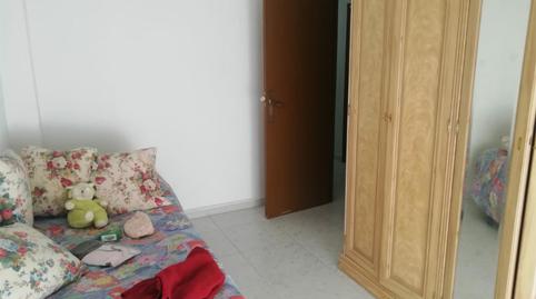 Planta baixa en venda a Calle Antonio Machado, 3a, Monteagudo, Murcia - imatge 3 Foto 3 de Planta baixa en venda a Calle Antonio Machado, 3a, Monteagudo, Murcia