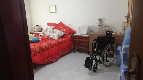 Planta baixa en venda a Calle Antonio Machado, 3a, Monteagudo, Murcia - imatge 5 Foto 5 de Planta baixa en venda a Calle Antonio Machado, 3a, Monteagudo, Murcia