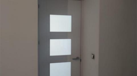 Casa adosada en venda a Calle Ramón y Cajal, 19, Arenas de San Juan , Ciudad Real - imatge 4 Foto 4 de Casa adosada en venda a Calle Ramón y Cajal, 19, Arenas de San Juan , Ciudad Real