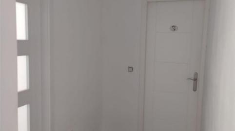 Casa adosada en venda a Calle Ramón y Cajal, 19, Arenas de San Juan , Ciudad Real - imatge 3 Foto 3 de Casa adosada en venda a Calle Ramón y Cajal, 19, Arenas de San Juan , Ciudad Real