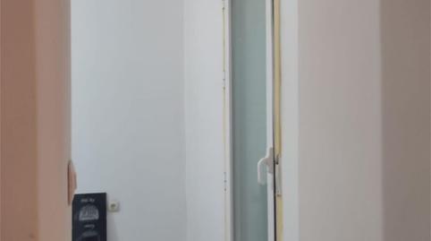 Casa adosada en venda a Calle Ramón y Cajal, 19, Arenas de San Juan , Ciudad Real - imatge 5 Foto 5 de Casa adosada en venda a Calle Ramón y Cajal, 19, Arenas de San Juan , Ciudad Real