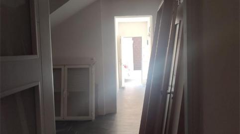 Casa adosada en venda a Calle Ramón y Cajal, 19, Arenas de San Juan , Ciudad Real - imatge 2 Foto 2 de Casa adosada en venda a Calle Ramón y Cajal, 19, Arenas de San Juan , Ciudad Real