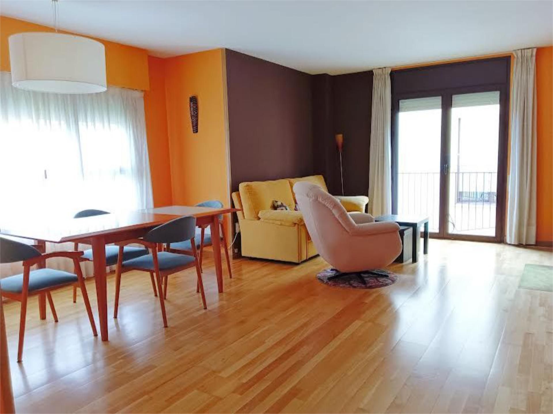 Flat to rent in Carrer d'Ignasi Casabó, 15, Camprodon