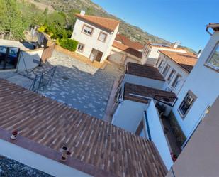 Terrace of Flat for sale in Carabaña  with Air Conditioner