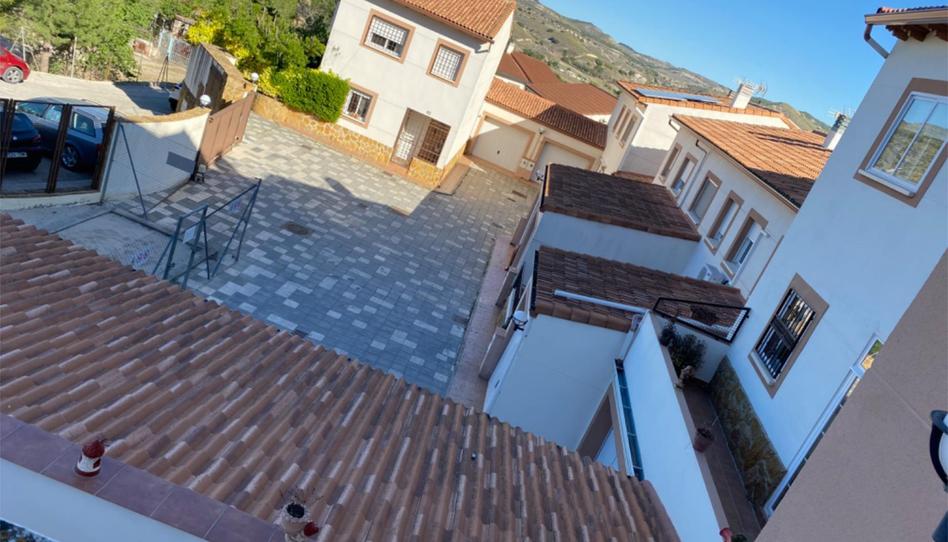 Flat for sale in Calle Cristo de la Paz y de la Salud, 9, Carabaña, Madrid - image 1 Photo 1 of Flat for sale in Calle Cristo de la Paz y de la Salud, 9, Carabaña, Madrid