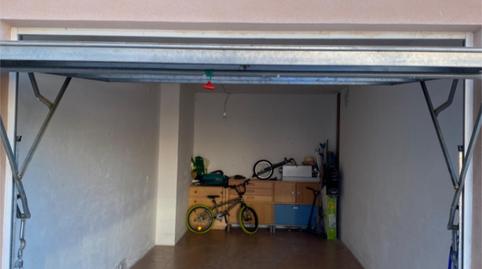 Flat for sale in Calle Cristo de la Paz y de la Salud, 9, Carabaña, Madrid - image 3 Photo 3 of Flat for sale in Calle Cristo de la Paz y de la Salud, 9, Carabaña, Madrid