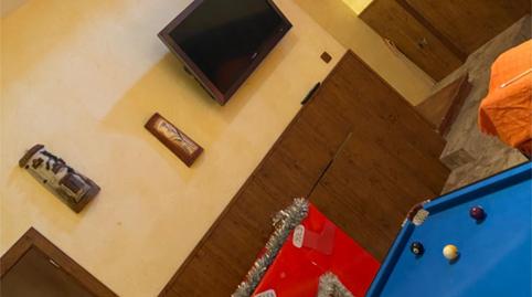 Flat for sale in Calle Cristo de la Paz y de la Salud, 9, Carabaña, Madrid - image 4 Photo 4 of Flat for sale in Calle Cristo de la Paz y de la Salud, 9, Carabaña, Madrid