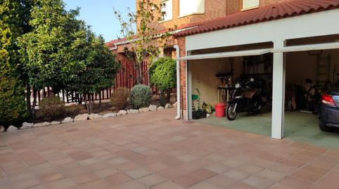 Photo 5 of House or chalet for sale in Avenida de la Ilustración, 12, Montecanal, Zaragoza