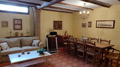 Photo 3 of House or chalet for sale in Avenida de la Ilustración, 12, Montecanal, Zaragoza