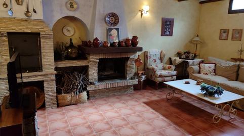 Photo 4 of House or chalet for sale in Avenida de la Ilustración, 12, Montecanal, Zaragoza