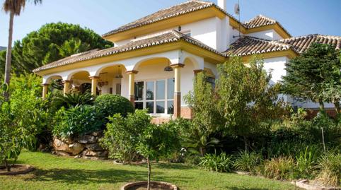 Foto 2 de Casa o xalet en venda a Calle Benaoján, 307, Pinos de Alhaurín, Alhaurín de la Torre