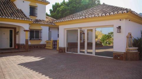 Foto 3 de Casa o xalet en venda a Calle Benaoján, 307, Pinos de Alhaurín, Alhaurín de la Torre