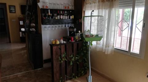 Photo 2 of Country house for sale in Calle Antonio Camacho, 3, La Granjuela, Córdoba