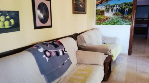 Photo 4 of Country house for sale in Calle Antonio Camacho, 3, La Granjuela, Córdoba