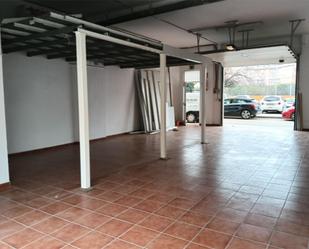 Premises for sale in  Valencia Capital  with Air Conditioner and Furnished