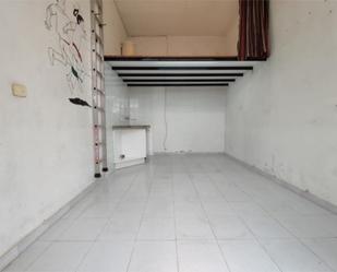 Box room for sale in Artajona