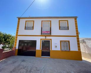 House or chalet to rent in Barrio Cerro Macho, 10, Montilla