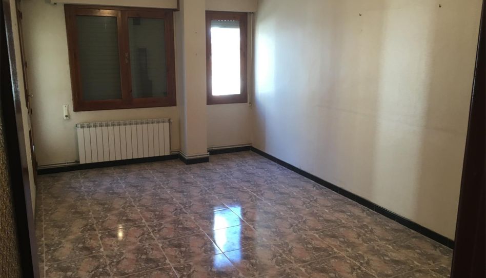 Piso en venta en Calle Espronceda, 14, Castuera, Badajoz - imagen 1 Foto 1 de Piso en venta en Calle Espronceda, 14, Castuera, Badajoz