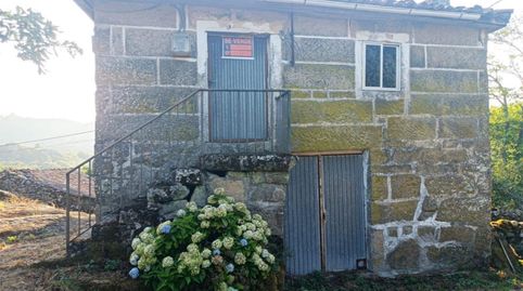 Photo 2 of Flat for sale in Allariz, Ourense