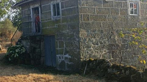 Photo 3 of Flat for sale in Allariz, Ourense