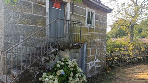 Photo 4 of Flat for sale in Allariz, Ourense