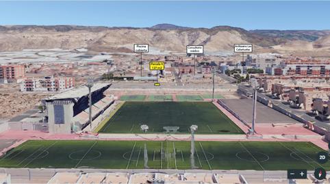 Photo 4 of Land for sale in Calle América, 2, Las Cabañuelas, Almería