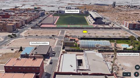 Photo 3 of Land for sale in Calle América, 2, Las Cabañuelas, Almería