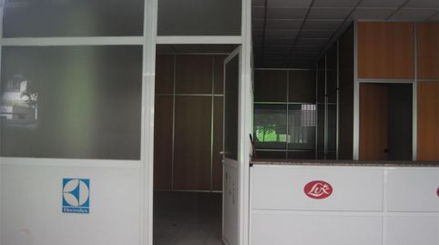 Photo 2 of Premises for sale in Rúa de Zaragoza, 3, O Castro, Vigo