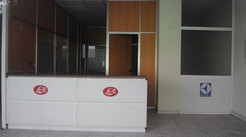Photo 3 of Premises for sale in Rúa de Zaragoza, 3, O Castro, Vigo