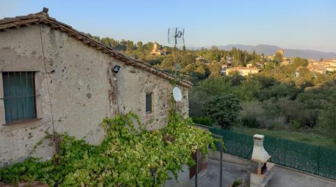Foto 3 de Casa o xalet en venda a Carrer Mestre Millet, 18, L'Ametlla del Vallès, Barcelona