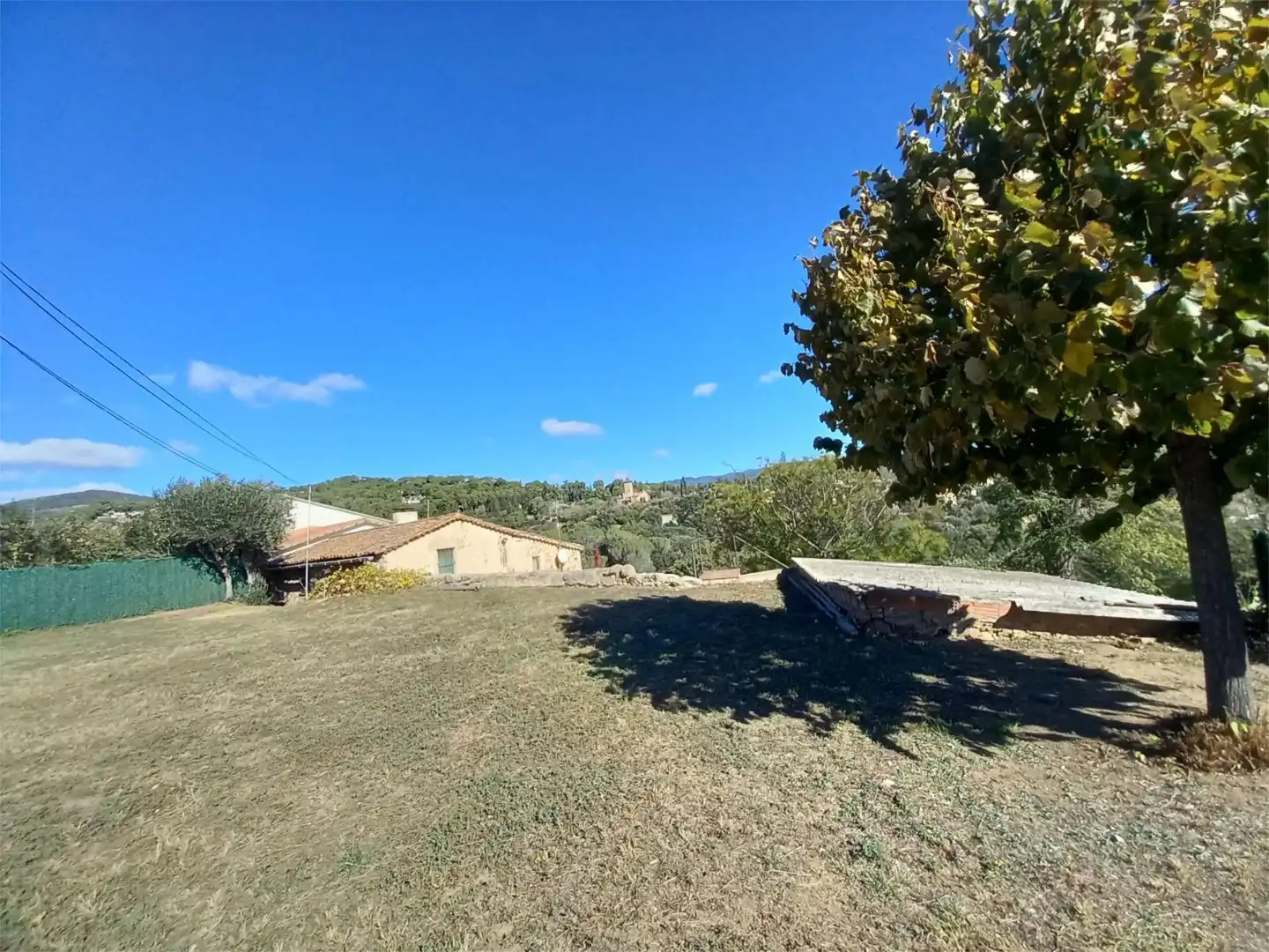 Casa o xalet en venda a Carrer Mestre Millet, 18, L'Ametlla del Vallès Casa o xalet en venda en L'Ametlla del Vallès amb Terrassa