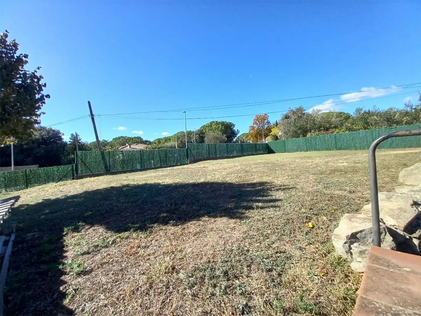 Casa o xalet en venda a Carrer Mestre Millet, 18, L'Ametlla del Vallès Casa o xalet en venda en L'Ametlla del Vallès amb Terrassa
