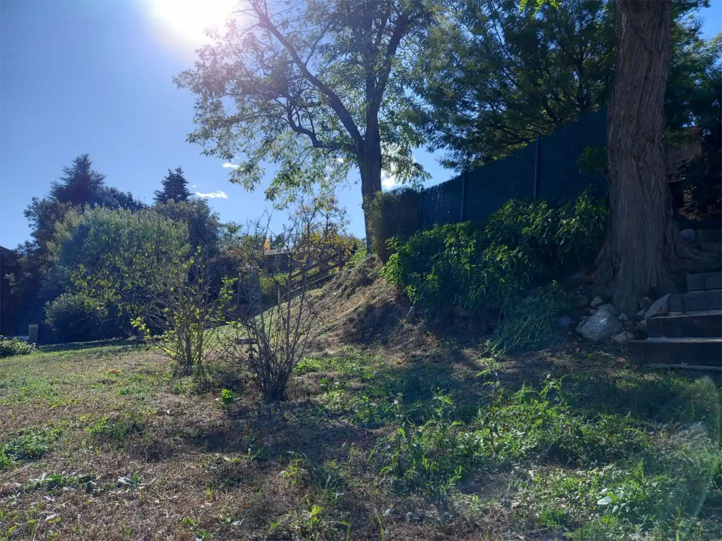 Casa o xalet en venda a Carrer Mestre Millet, 18, L'Ametlla del Vallès Casa o xalet en venda en L'Ametlla del Vallès amb Terrassa