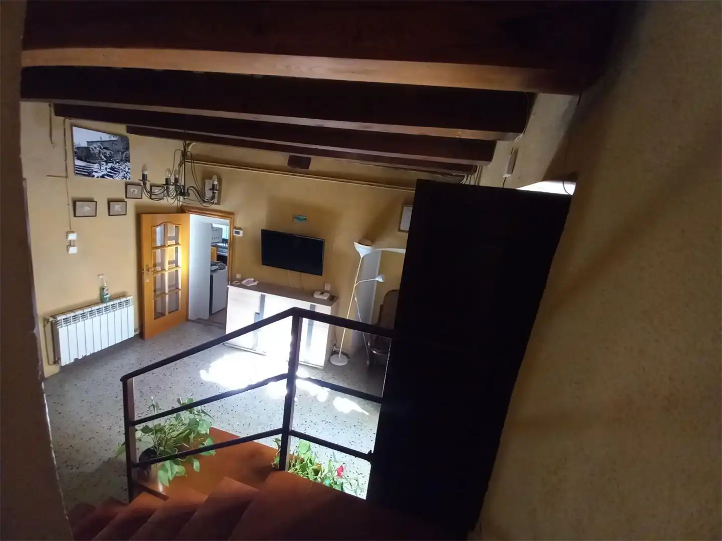 Casa o xalet en venda a Carrer Mestre Millet, 18, L'Ametlla del Vallès Casa o xalet en venda en L'Ametlla del Vallès amb Terrassa