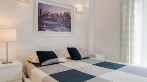 Photo 4 of Single-family semi-detached to share in Urbanización Altos del Rodeo, 8, Rodeo Alto - Guadaiza - La Campana, Málaga