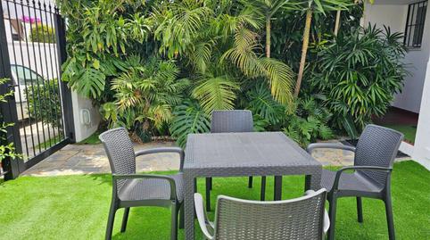 Photo 2 of Single-family semi-detached to share in Urbanización Altos del Rodeo, 8, Rodeo Alto - Guadaiza - La Campana, Málaga