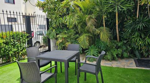 Photo 3 of Single-family semi-detached to share in Urbanización Altos del Rodeo, 8, Rodeo Alto - Guadaiza - La Campana, Málaga