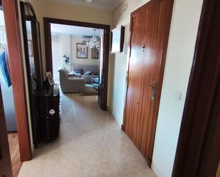 Attic for sale in  Melilla Capital  with Air Conditioner and Terrace
