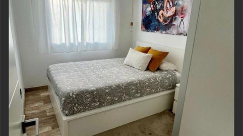 Photo 5 of Flat to rent in Rúa Bouzas, 12, O Grove  , Pontevedra