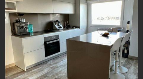 Photo 4 of Flat to rent in Rúa Bouzas, 12, O Grove  , Pontevedra