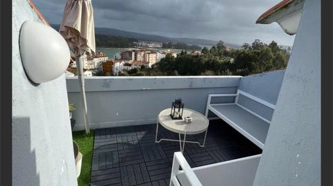 Photo 2 of Flat to rent in Rúa Bouzas, 12, O Grove  , Pontevedra